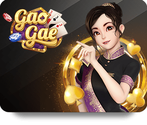 The Future of Online Gambling: 789Bet Update 2026 Insights
