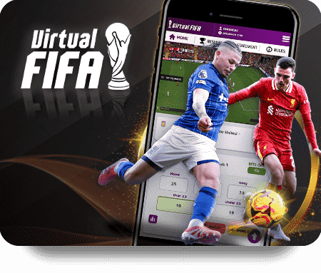 188BET Uy Tín VN: Khám Phá Các Tính Năng Nổi Bật