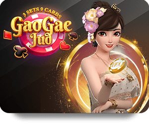 Top 5 Bước Dafabet Đăng Ký Nhanh Dễ Nhất Bạn Nên Biết