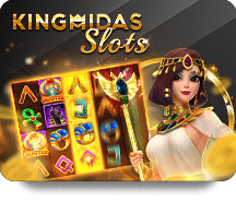 12BET Khuyến Mãi Lớn Dành Cho Người Chơi Mới Năm 2023