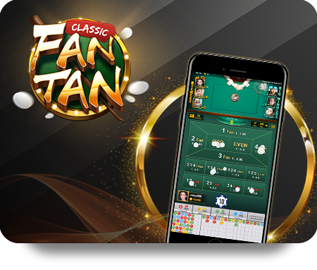 12BET Khuyến Mãi Lớn Dành Cho Người Chơi Mới Năm 2023