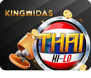 Understanding the Rules of 12BET Slot Baccarat for New Players