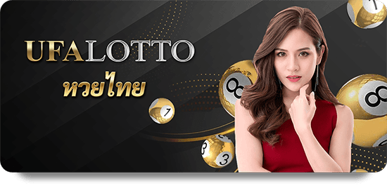 188BET Casino Đẳng Cấp: Trải Nghiệm Game Đỉnh Cao Nhất