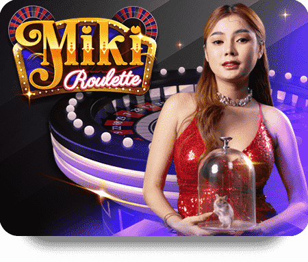 1xBet Review Chuyên Môn: So sánh với các nhà cái khác