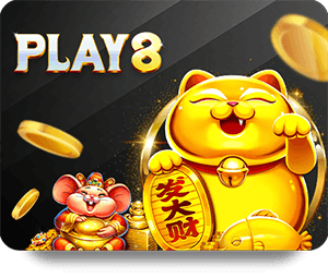Exploring the Variety of Games Available on SBOTOP Bet Online