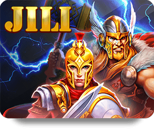 Exploring Winning Strategies with 789Bet Code Free Promotions