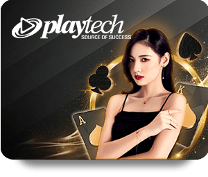 Fun88 Bóng Đá VIP: Chiến Lược Chinh Phục Mọi Trận Đấu