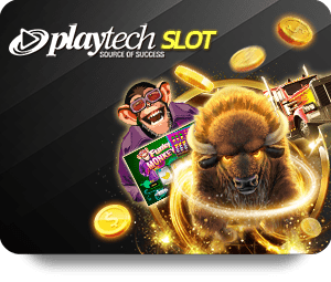 Why SBOTOP Stands Out as the Top Bet Platform
