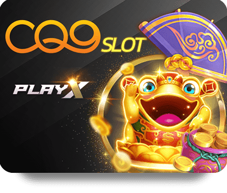 Tham Gia 1xBet Sòng Bạc Vàng Và Nhận Ngay Ưu Đãi Đặc Biệt