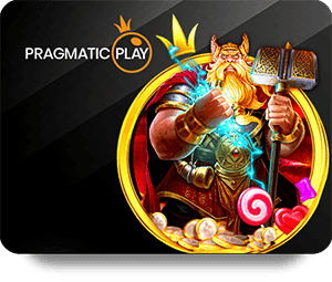Trải Nghiệm Cược Thú Vị Tại 78Win Tỷ Lệ Vàng