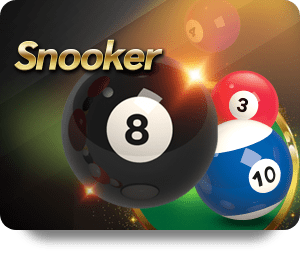 A Comprehensive Review of FUN88 Casino Royal\