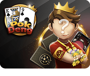 Đánh Giá Dịch Vụ Khách Hàng 12BET Chính Thức 247