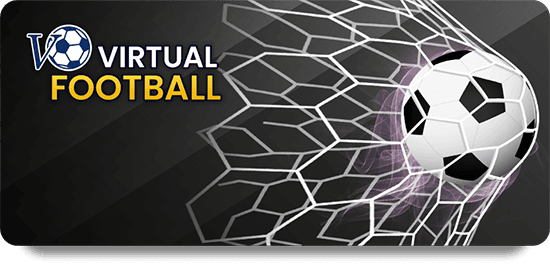 A Comprehensive Guide to 789Club Bet Online Platforms