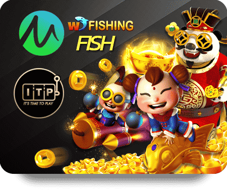 Khám Phá W88 Nạp Tiền Siêu Tốc: Những Điều Bạn Cần Biết